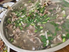 -小杨翘脚牛肉