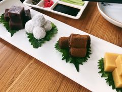 -四季民福烤鸭店(前门廊房二条店)