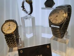 -沪东工人文化宫