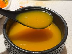 -真汐·寿喜烧放题自助(潍坊泰华店)