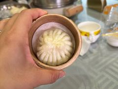 -狗不理(水上北路旗舰店)