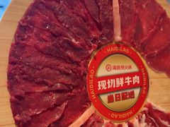 -海底捞火锅(稻河古街夜宵主题店)