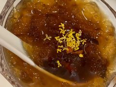 -金时代顺风大酒店(金山店)