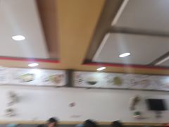 -王氏正宗昭通天麻火腿鸡(阮家村店)