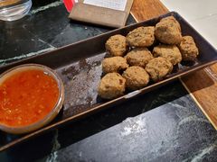 -兰溪小馆(东直门簋街店)