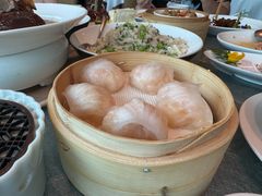 -金悦轩海鲜酒家(拱北店)