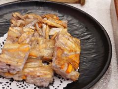 -龙的酒楼·手工早茶·顺德菜(近良路店)