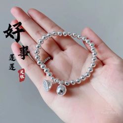 -夸克珠宝设计工作室