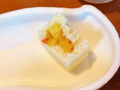 -荷风细雨·中国茶宴(碧云店)