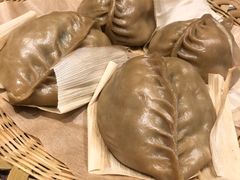 -福来齐·鲁菜海鲜·渔家菜(朝阳街分店)