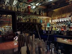 -Joy酒隐(西湖店)