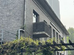 -1912街区