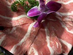 -故里和山·成都火锅(欢乐港湾店)