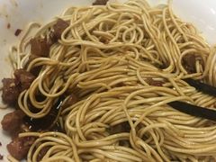 -辣肉面大王(天平路店)