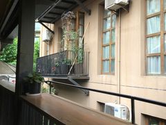 -嘉善老市