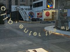 -HUGS coffee(东区店)