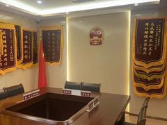 -家理律师事务所(深圳店)