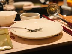 -协成海鲜火锅(情侣路店)