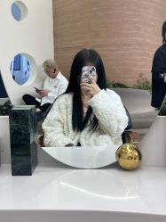 -+奈造型设计