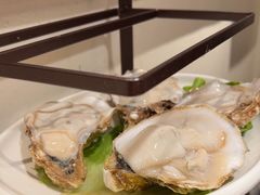 -邹开喜·小海鲜醉鸡煲·潮汕鲜切牛肉店(襄阳北路店)