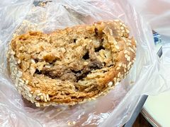 -牛街清顺斋小吃(牛街东里小区一区店)