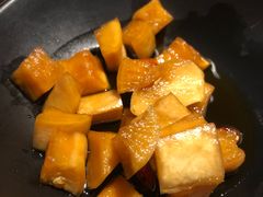 -小和庆·知味(首铸万科店)