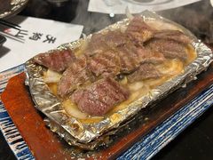 -天狗山料理(省体店)