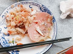 -皮记海鲜1995(寮步店)