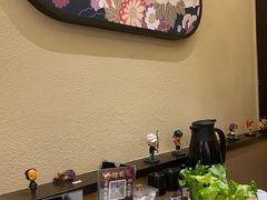 -極屋鮨牛 · 烧肉酒场(时代C馆店)