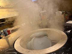 -云海肴云南菜·蒸汽石锅鱼(青岛万象城店)