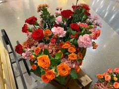 -天虹购物中心(石路店)