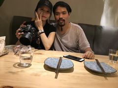 -越美小馆·越南料理(曲江店)