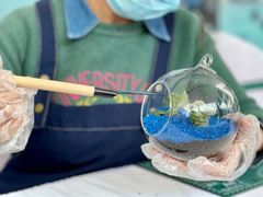 -上海伟杰·捷豹路虎4S店(闵行店)