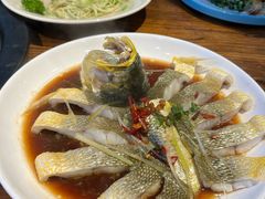 -海味当家·蒸锅海鲜(星海公园店)