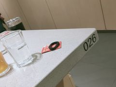 -海底捞火锅(石厦时代广场店)