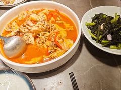 -东安鸡馆(蔡锷南路店)