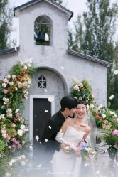 -北遇映画PHOTO GRAPHY STUDIO