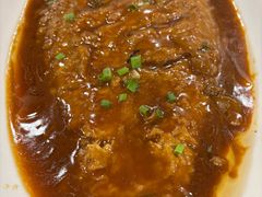 -友鹏海鲜(新宜白大道店)