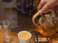 -半山•草庐玖厨(机场路店)