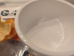 -上海第一八佰伴