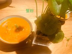 -姚面记·海派家常菜(恒基名人购物中心店)