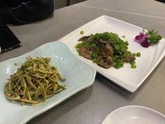 -芙蓉凰花园酒楼