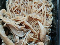 -钱商茉莉香鸭颈王(浑南店)