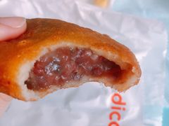 -德克士(阳光店)