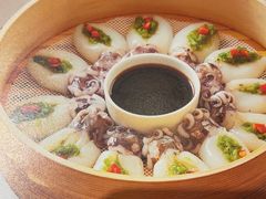-宝月楼·香妃家宴