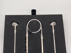 -Apple授权专营店(德汇万达店)