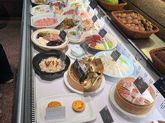-玖味(老工人西路店)