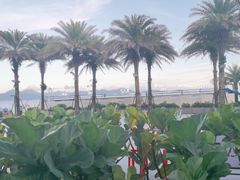 -木屋烧烤(惠阳华润小径湾店)
