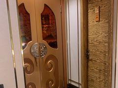 -蒙古人烤羊大师(工农大路创始店)