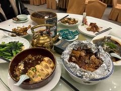 -五谷芳乳鸽王(海景店)